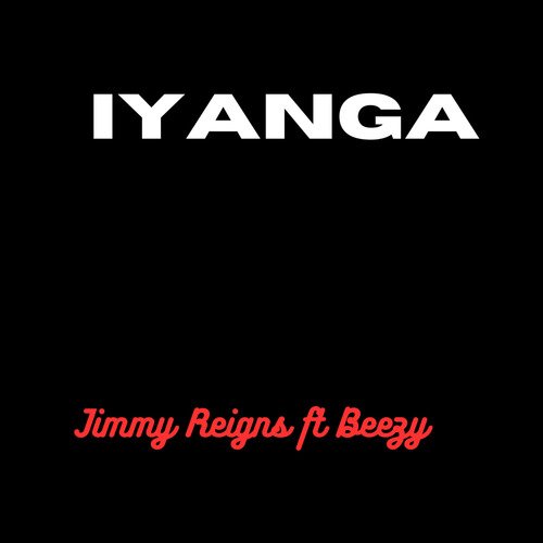 Iyanga