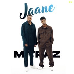 Jaane-RSdbZRNBQQQ