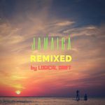 No Opportunity for the Youth Remix (Logical Drift ReMix)