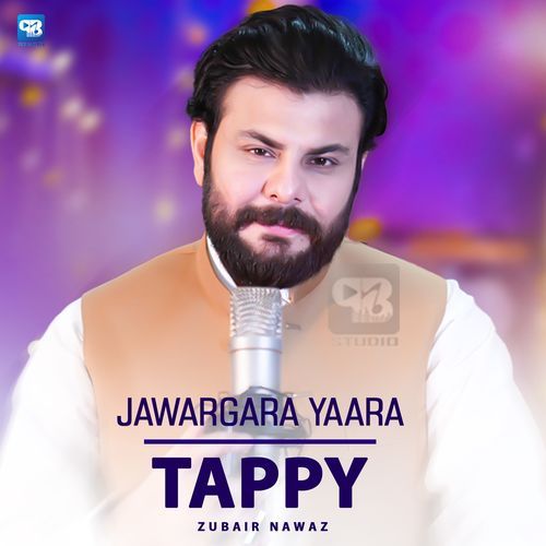 Jawargara Yaara Tappy