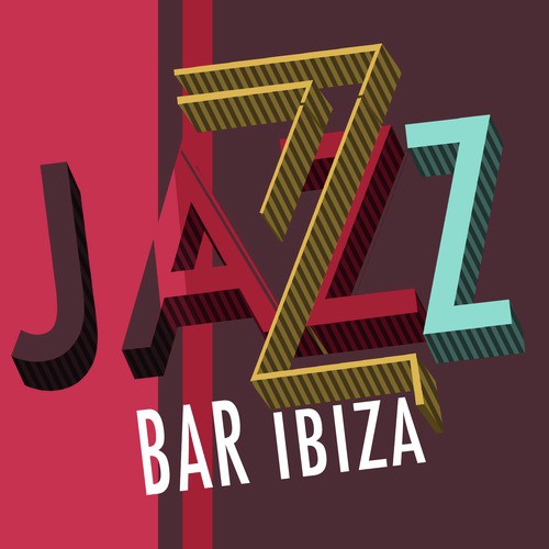 Jazz Bar Ibiza