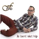 Je Bent Niet Hip