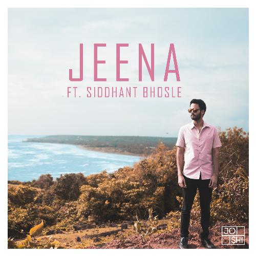 Jeena - Single