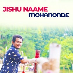 Jishu Naame Mohanonde-RSwzdg1iBmQ