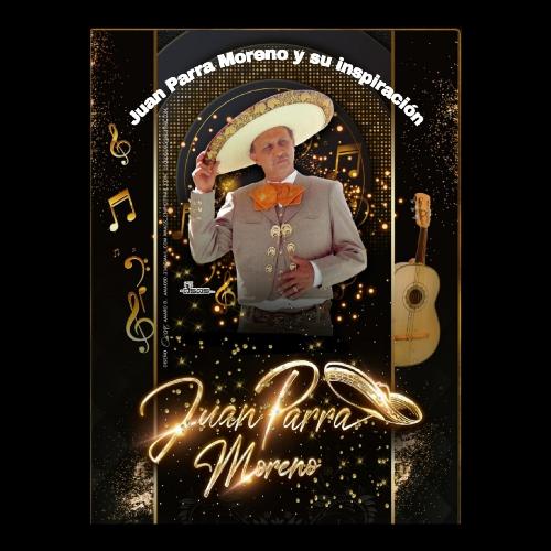 Sueño Real cover art