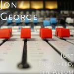 Jon George