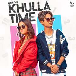 KHULLA TIME-CgENWE19Xn8