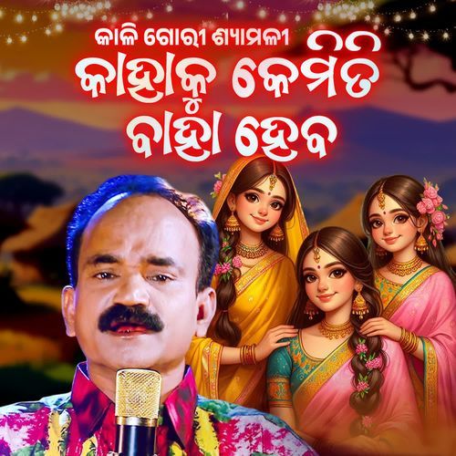 Kahaku Kemiti Baha Heba