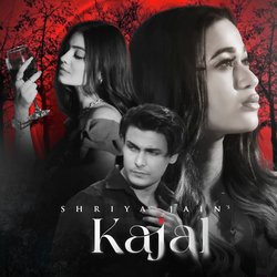 Kajal-JydYBTNXGmw