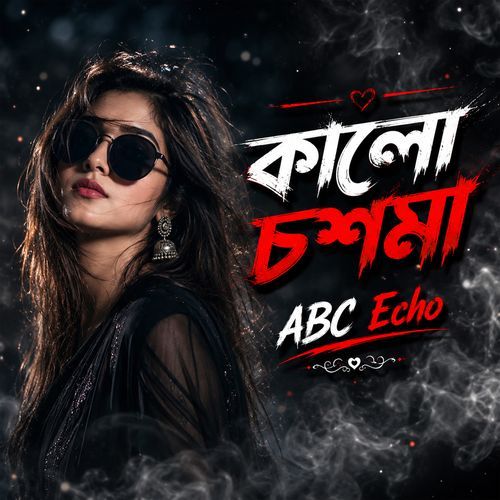 Kala Chashma (P7)