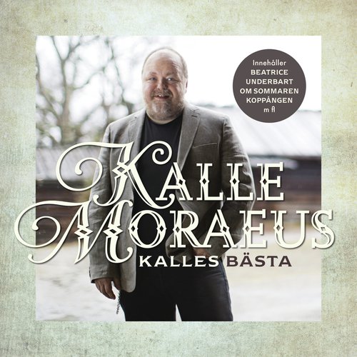 Kalles bästa_poster_image