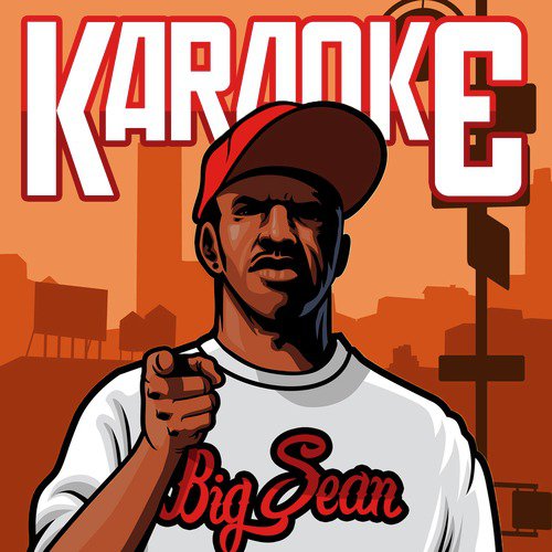 big sean beware download big sean beware download