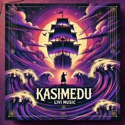 Kasimedu-NRsaWysET2w