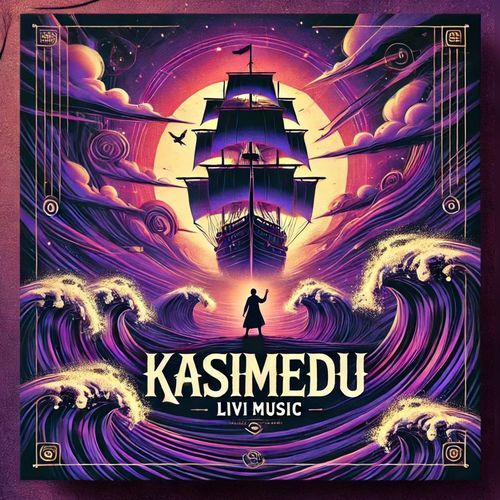 Kasimedu