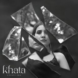 Khata-IhkbaTdnUXY