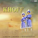 Khoff