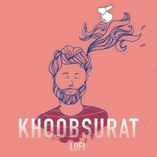 Khoobsurat (Lofi)