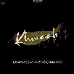 Khwaab-BScmRAdRfFg