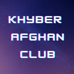 Khyber Afghan Club