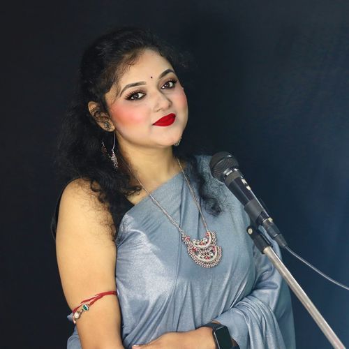 Kichu Hashi Kichu Asha Kichu Madhur Valobasha