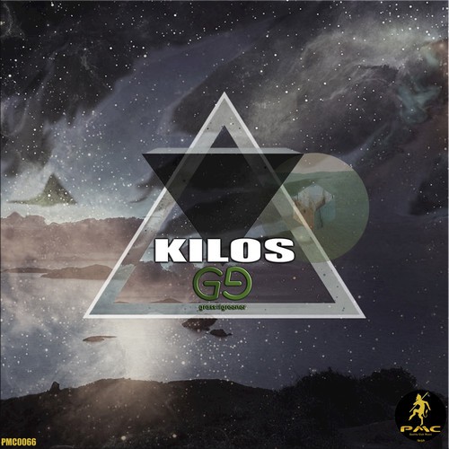 Kilos_poster_image