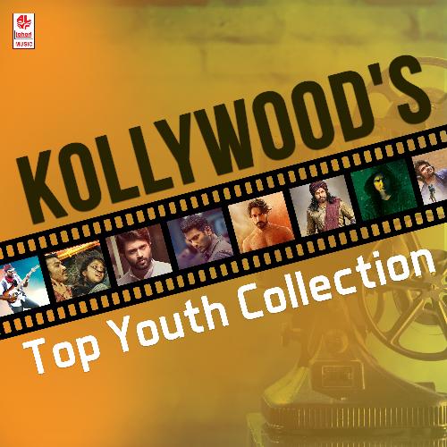 Kollywood's Top Youth Collection