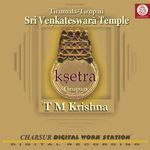 Unneeru Selevathu - Perumal Thirumozhi artwork