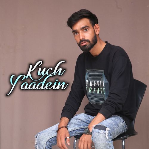 Kuch Yaadein