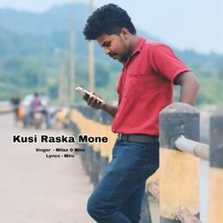 Kusi Raska Mone-Mwk-XDcAD2I