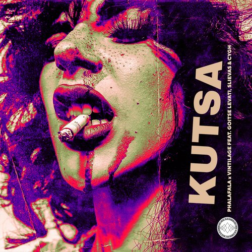 Kutsa (feat. Goitse Levati, Slievas and Cygh)_poster_image