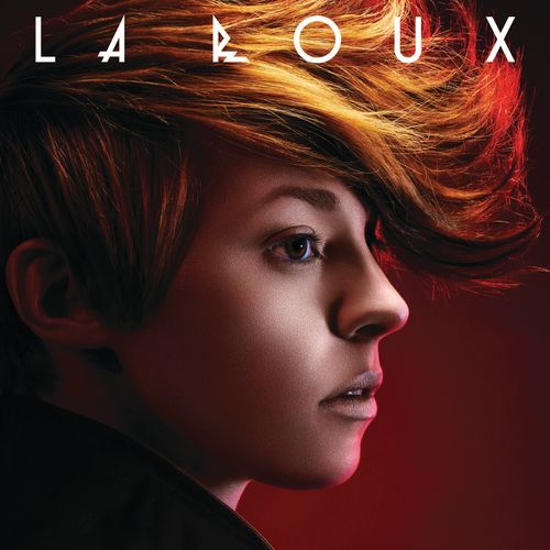 La Roux_poster_image