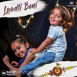 Laadli Beni-Qj8ZYw4FRF8