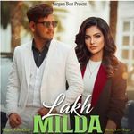 Lakh Milda