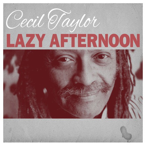 Davis (Take 1) cover art