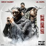 Leave Some Day (feat. Lil Durk)