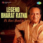 Legend - Bharat Ratna - Pt. Ravi Shankar