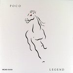 Boomerang (Album Version)