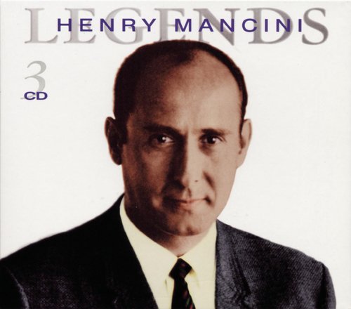 All His Children cover art