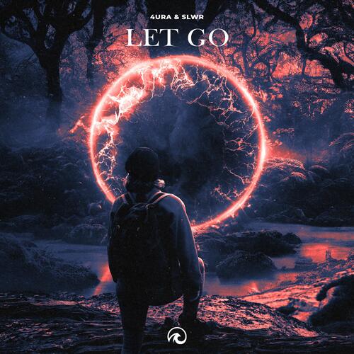 Let Go_poster_image