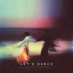 Let's Dance (feat. Amandeep Singh, Harvinder Kaur &amp; Karan Shukla)