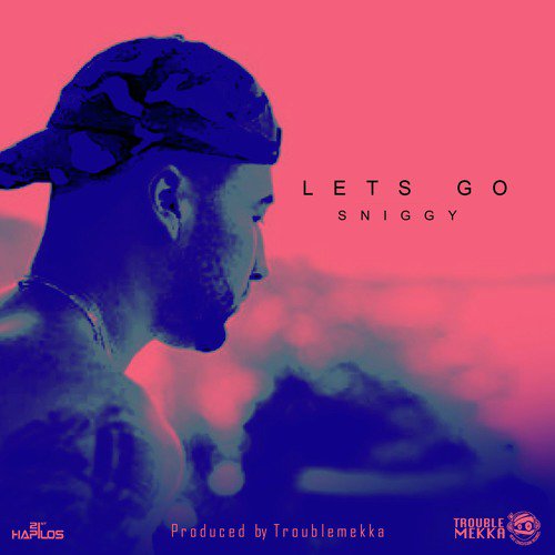 Let&#039;s Go_poster_image