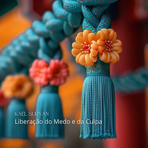 Som da Renovação cover art