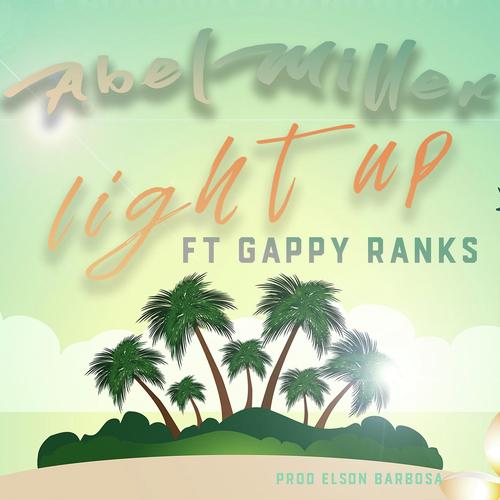 Light Up (feat. Gappy Ranks)_poster_image