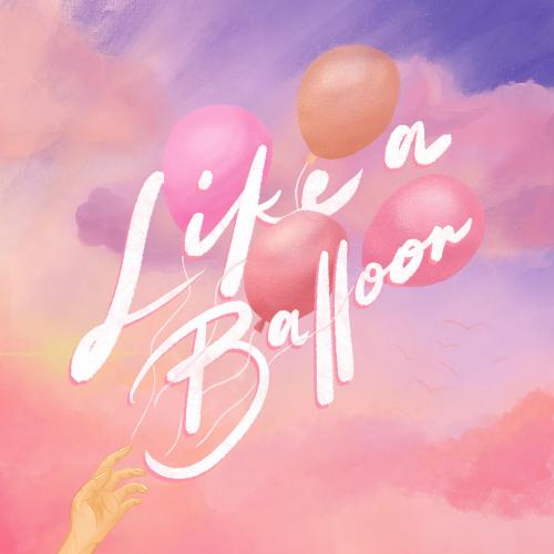 Like a Balloon