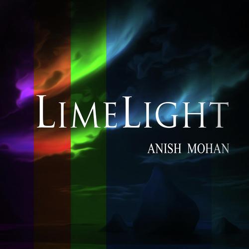 LimeLight_poster_image