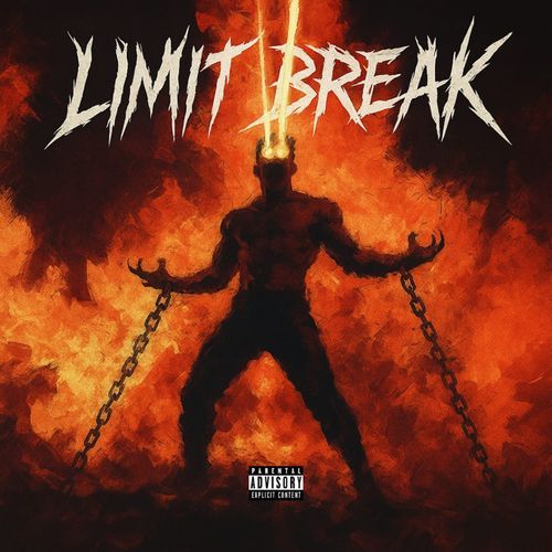 Limit Break