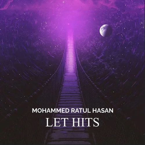 Lit Hits (Official Version)