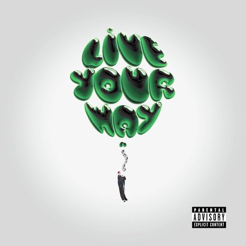 Wrld cover art