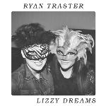 Lizzy Dreams