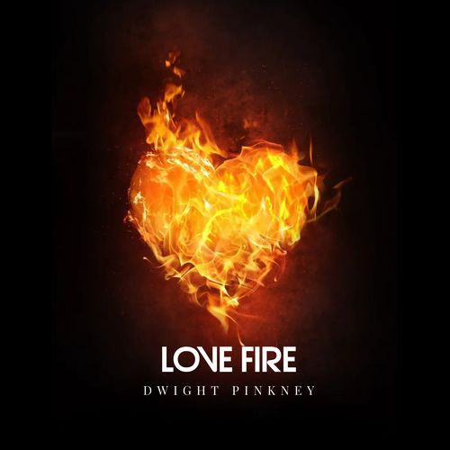 Love Fire_poster_image